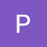 PeterWillis372