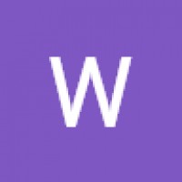 WebsiteTraffic8947