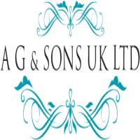 agnsons