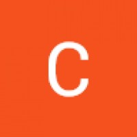 CurtisCaban473