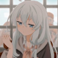 ヅCryWar9115126