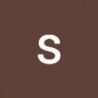 scordx2229451