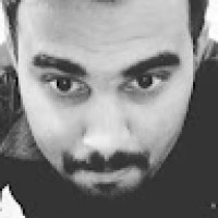 VivekkumarSahni6444