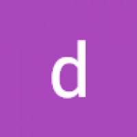 deepasingh2938