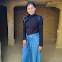JinalPrajapati8234