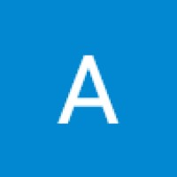 AndrewThomas7242