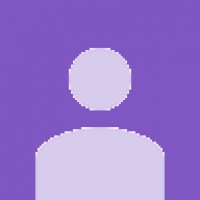 วอแววิบวับ7810