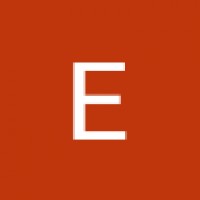 EnnaDopra5047