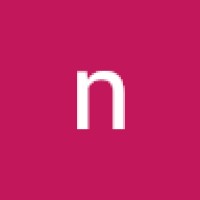 nardLeo9878