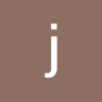 jimmyjimmy9753