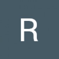 RobertJosh6349