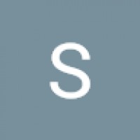 SeoExpert5721
