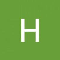 HardikSolanki9503