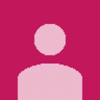 อนินธาสิงใจ8197