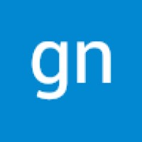 gnxfgn2968