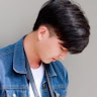 อารักษ์ธรรมวงสกุล625