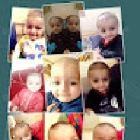morganlee5404