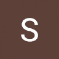 Stevenmark9618