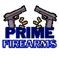 PrimeFirearms5105