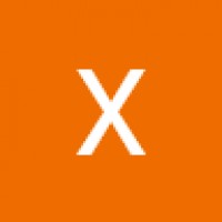 XavierMeshashi7122