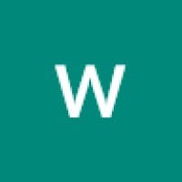 wolffmumin6248
