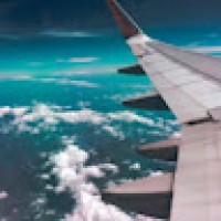 SmallPlane8234