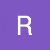 RoshanPatel4718
