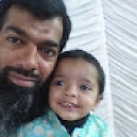 farhakhatri2371