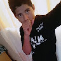 lizandrosalcedo8737