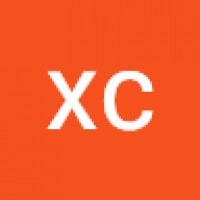 xcxc3787