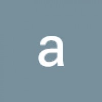 arlologin9307