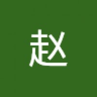 小赵1301