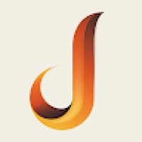JennyArora4132