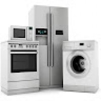 repairkw(‫ثلاجاتغسالاتطباخات‬‎)7935