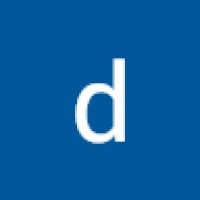 deltagun2320