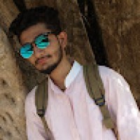 InformationUpgrade2950