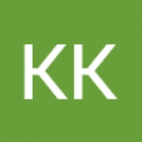 KKKKK1633