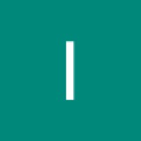 liamjonh1097