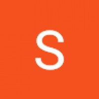 SWATISINGH5780