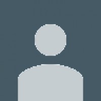 น้ําสอง7715