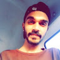 mahadahmed2497
