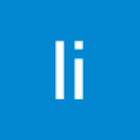 liliu523