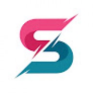 ShwetaRoy4596
