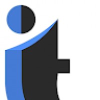 ItDigitechSolutions3554