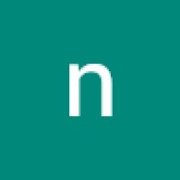 nomankhan1480