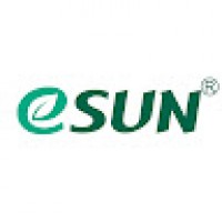 esun3d2828