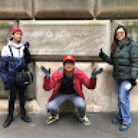 BrianChan2673