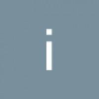 itbacklabs4355