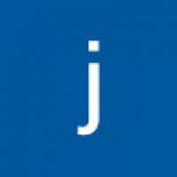 jamesjack7617