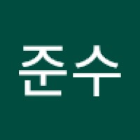 이준수5169